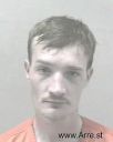 Central Regional Jail Jails info Michael Tenney mugshot
