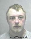 Potomac Highlands Regional Jail Jails info Michael Valentine mugshot