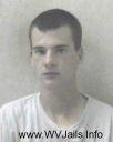 Western Regional Jail Jails info Michael Vargo mugshot