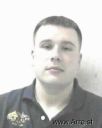 West Virginia Jails info Michael Viglianco mugshot