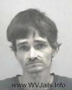 South Western Regional Jail Jails info Michael Wisecup mugshot