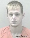 Central Regional Jail Jails info Michael Wood mugshot