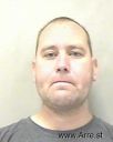 Potomac Highlands Regional Jail Jails info Micheal Arnold mugshot