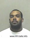Northern Regional Jail Jails info Micheal Burns mugshot