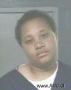 South Central Regional Jail Jails info Michele Carruthers mugshot