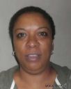 Eastern Regional Jail Jails info Michelle Fisher mugshot