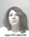 SRJ inmate Michelle Gay mugshot
