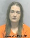 NCRJ inmateMichelle Gola mugshot