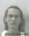 Western Regional Jail Jails info Michelle Stumbo mugshot