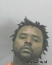 North Central Regional Jail Jails info Mickey Hairston mugshot