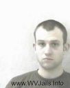 Western Regional Jail Jails info Mikeal Branch mugshot