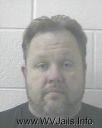 South Central Regional Jail Jails info Miles Crowder mugshot