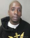 West Virginia Jails info Milton Kendall mugshot