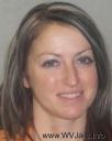 West Virginia Jails info Missy Kemp mugshot