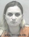 South Western Regional Jail Jails info Misty Sally mugshot