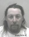 South Western Regional Jail Jails info Mitchell Mcclanahan mugshot