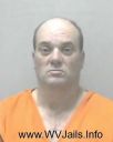 Central Regional Jail Jails info Mitchell Sprouse mugshot