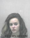 West Virginia Jails info Morgan Powell mugshot