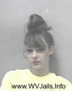 West Virginia Jails info Morgan Powell mugshot