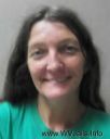 Eastern Regional Jail Jails info Nancy Fishel mugshot