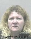 Central Regional Jail Jails info Nancy Sizemore mugshot