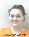 South Western Regional Jail Jails info Natasha Grimes mugshot