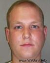 West Virginia Jails info Nathan Behrman mugshot
