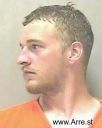Potomac Highlands Regional Jail Jails info Nathan Carpenter mugshot