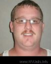 ERJ inmateNathan Farley mugshot