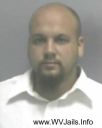 North Central Regional Jail Jails info Nathan Ice mugshot