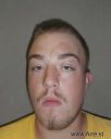 Eastern Regional Jail Jails info Nathan Turner mugshot
