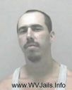 Central Regional Jail Jails info Nathaniel Wood mugshot