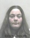 NRJ inmateNaticia Lallathan mugshot