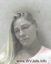 Western Regional Jail Jails info Nessel Dalton mugshot