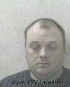 Western Regional Jail Jails info Nicholas Hazlette mugshot