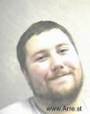 Tygart Valley Regional Jail Jails info Nicholas Marsh mugshot