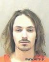 Potomac Highlands Regional Jail Jails info Nicholas Price mugshot