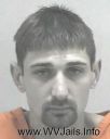 South Western Regional Jail Jails info Nicholas Reedy mugshot