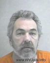 Central Regional Jail Jails info Nick Ryniawec mugshot