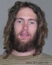 Potomac Highlands Regional Jail Jails info Nicolas Nies mugshot