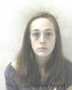 Western Regional Jail Jails info Nicole Hale mugshot