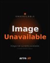 Eastern Regional Jail Jails info Joshua Schabo mugshot