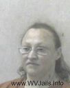 Western Regional Jail Jails info Nora Montgomery mugshot