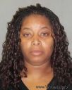 Eastern Regional Jail Jails info Noreen Long mugshot