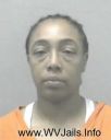 Western Regional Jail Jails info Norma White mugshot