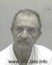 West Virginia Jails info Oather Baisden mugshot