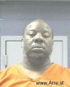 South Central Regional Jail Jails info Omar Reaves mugshot