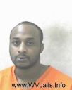West Virginia Jails info Osadebamwen Ayanru mugshot
