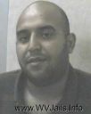 Western Regional Jail Jails info Osamah Algrain mugshot