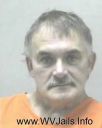 Central Regional Jail Jails info Oscar Frye mugshot